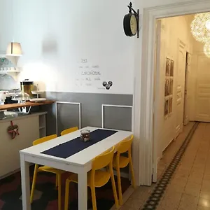 Mirhome Ρώμη