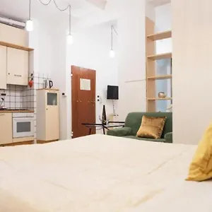 Ελέγξτε τη διαθεσιμότητα