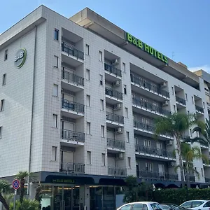 *** Hotel Rondo Italië