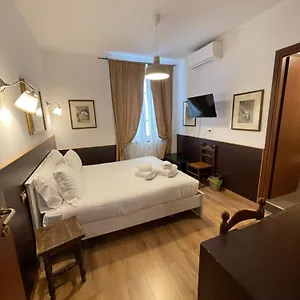 Gold House Guest house