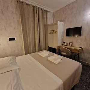 Agora Ρώμη