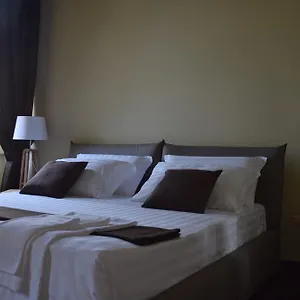2* Gasthof Domus Corsini
