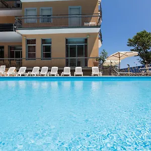 *** Hotel Atlas Italië