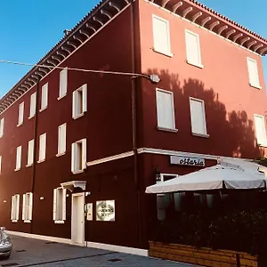 Ελέγξτε τη διαθεσιμότητα