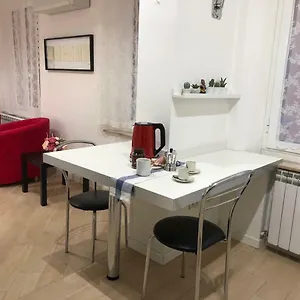 Ελέγξτε τη διαθεσιμότητα