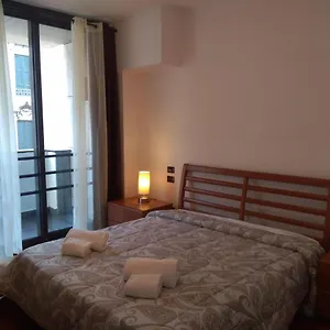 Ελέγξτε τη διαθεσιμότητα
