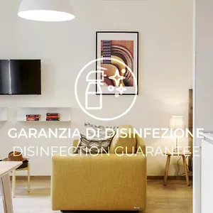 Ελέγξτε τη διαθεσιμότητα