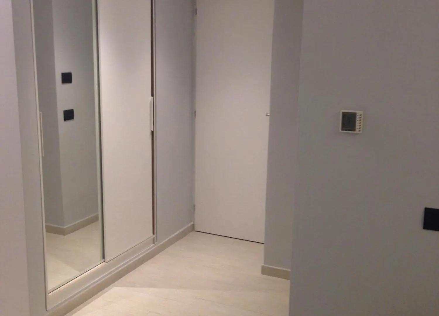 Romance Cosimato Trastevere B&B 0*, Rome